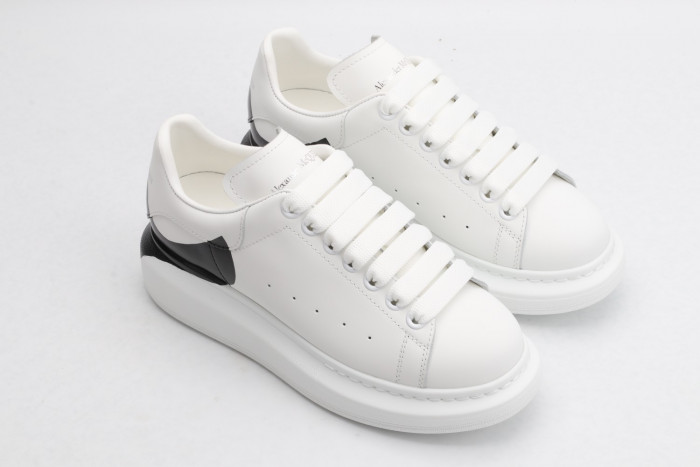 MQ SNEAKERS - CCSHOES
