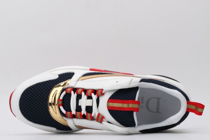 DR B22 SNEAKER - CCSHOES