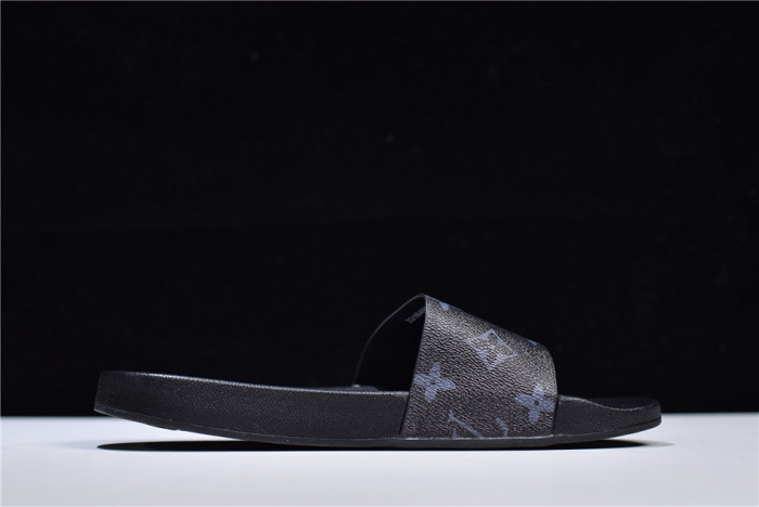 Loui Vuitto SLIPPERS - CCSHOES