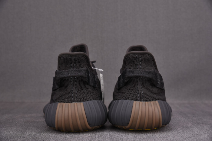 Adidas Yeezy Boost 350 V2 "Cinder" FY2903 - CCSHOES