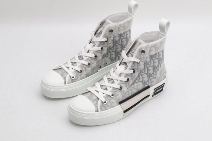 DR B23 Sneakers - CCSHOES