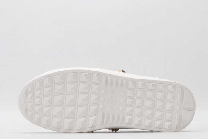 VALENTIN0 SNEAKER - CCSHOES