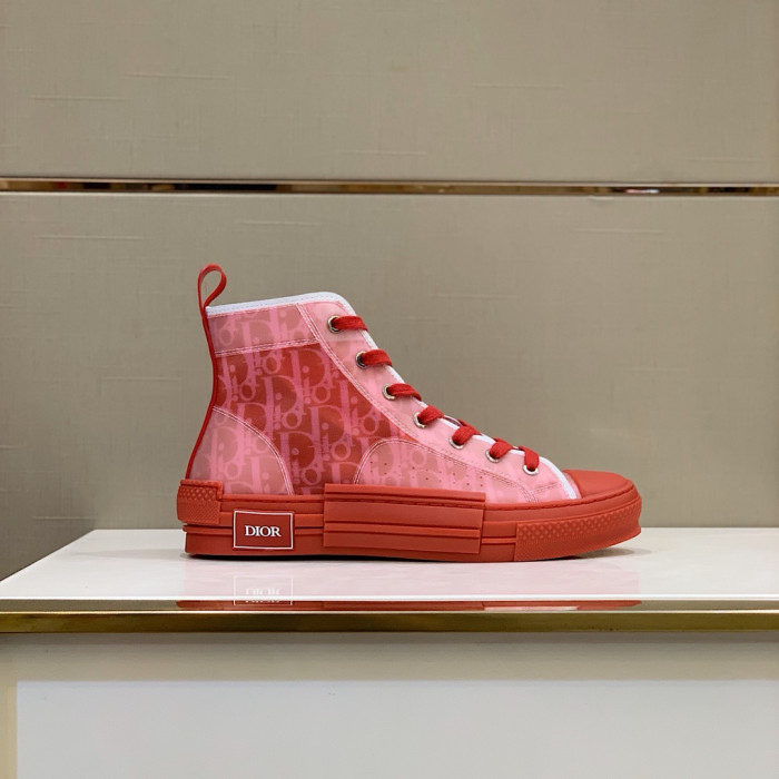 DR B23 Sneakers - CCSHOES