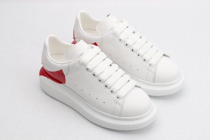 MQ SNEAKERS - CCSHOES