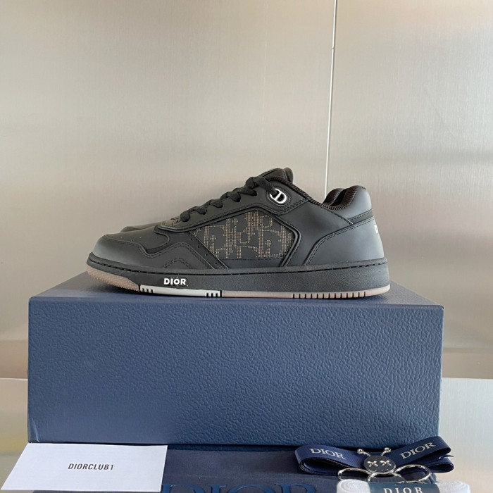 DR B27 Sneakers - CCSHOES