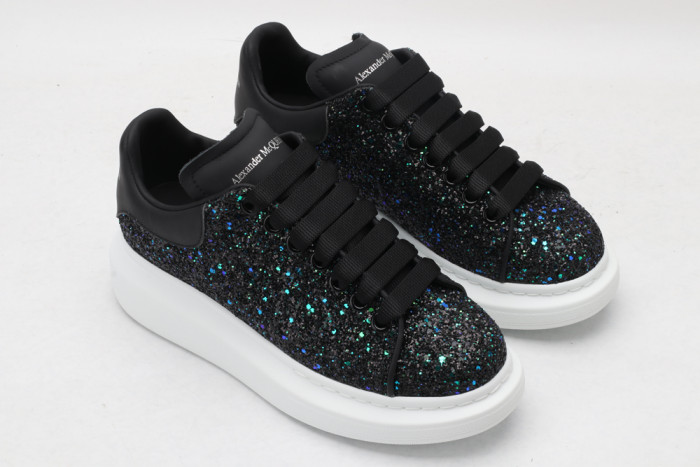 MQ SNEAKERS - CCSHOES