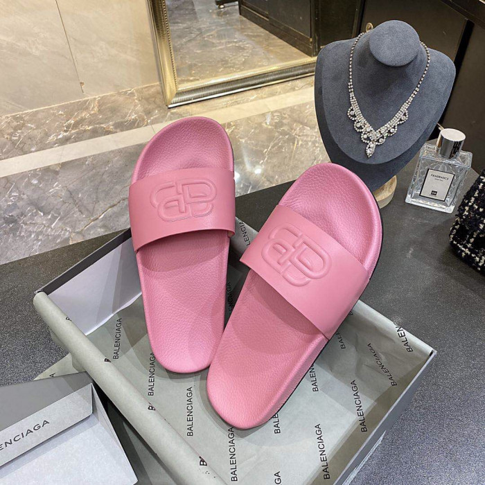 BLCG SLIPPERS - CCSHOES