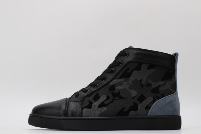 CLBSNEAKER - CCSHOES