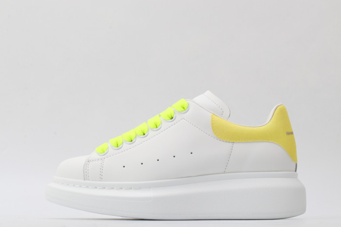 MQ SNEAKERS - CCSHOES