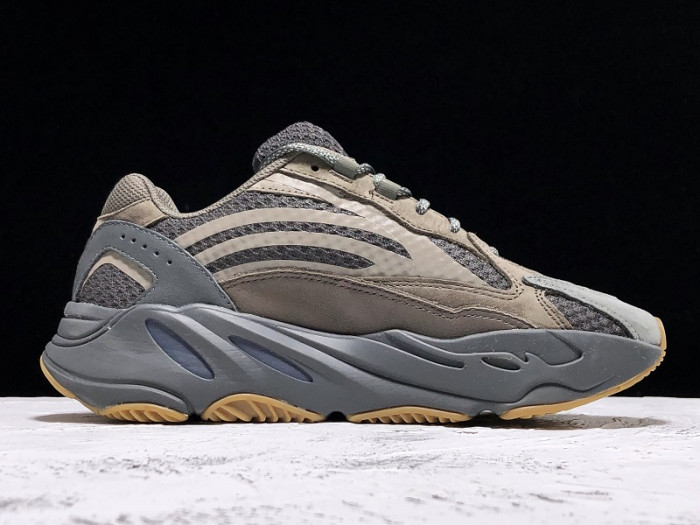 Adidas Yeezy Boost 700 v2 “Geode” EG6860 - CCSHOES