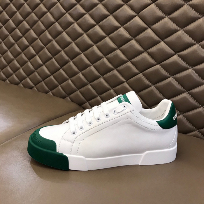 DG SNEAKER - CCSHOES