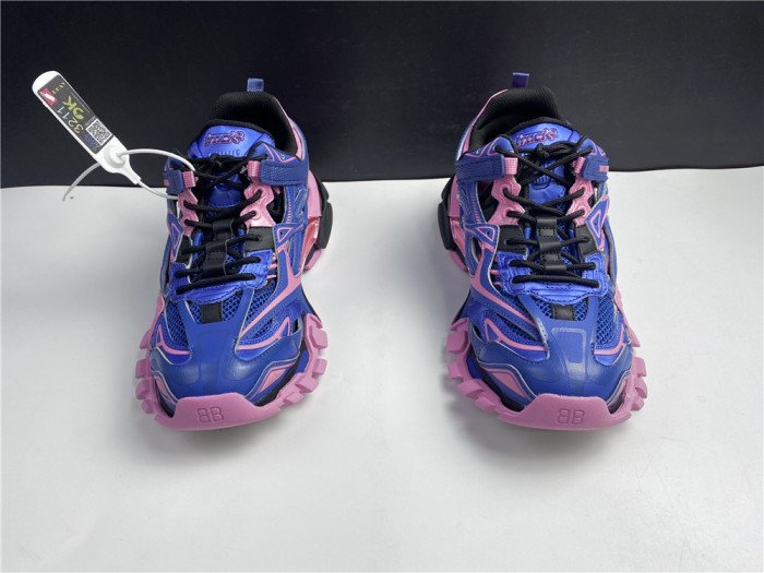 BLCG TRIPLE TRAINER 570391 W2GN3 4050 - CCSHOES