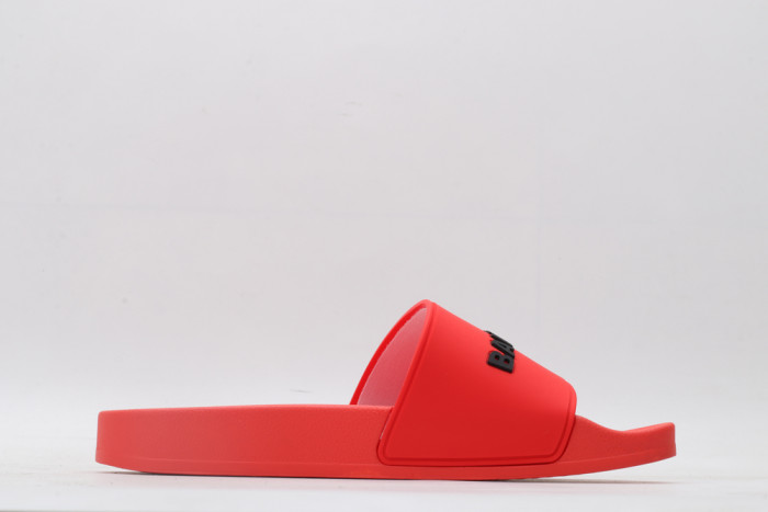 BLCG SLIPPERS - CCSHOES