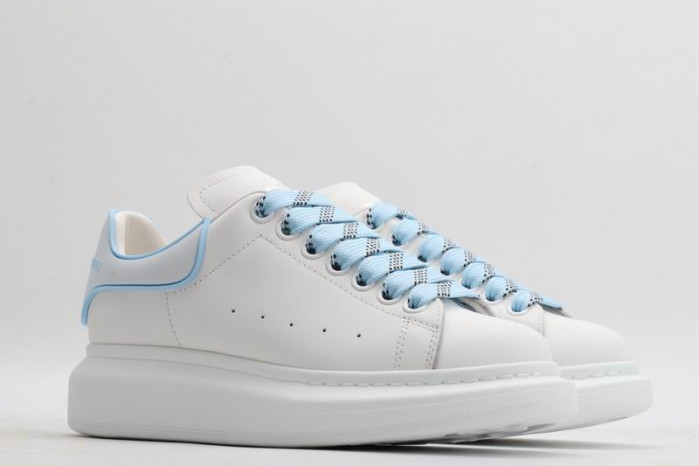 MQ SNEAKERS - CCSHOES