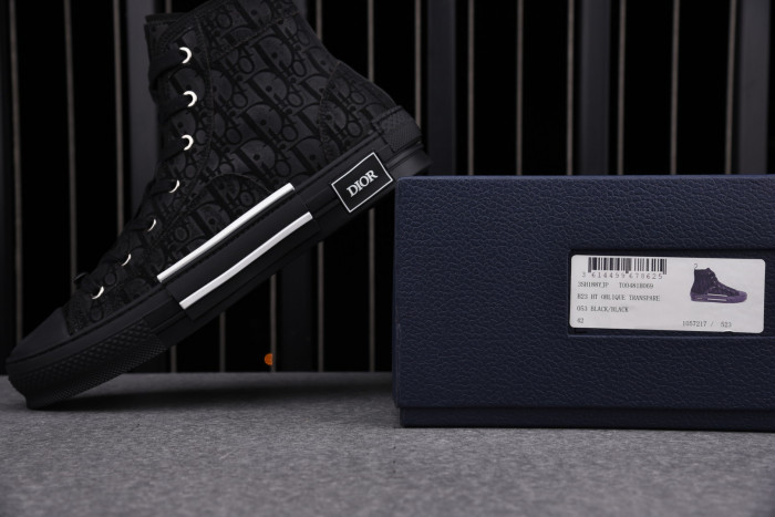 DR Homme Kaws - CCSHOES