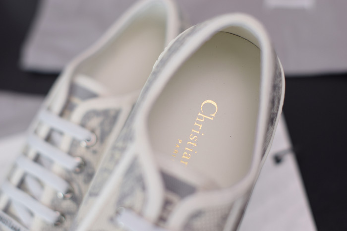 DR-WALK "N" GREY KCK177CVAS12X - CCSHOES
