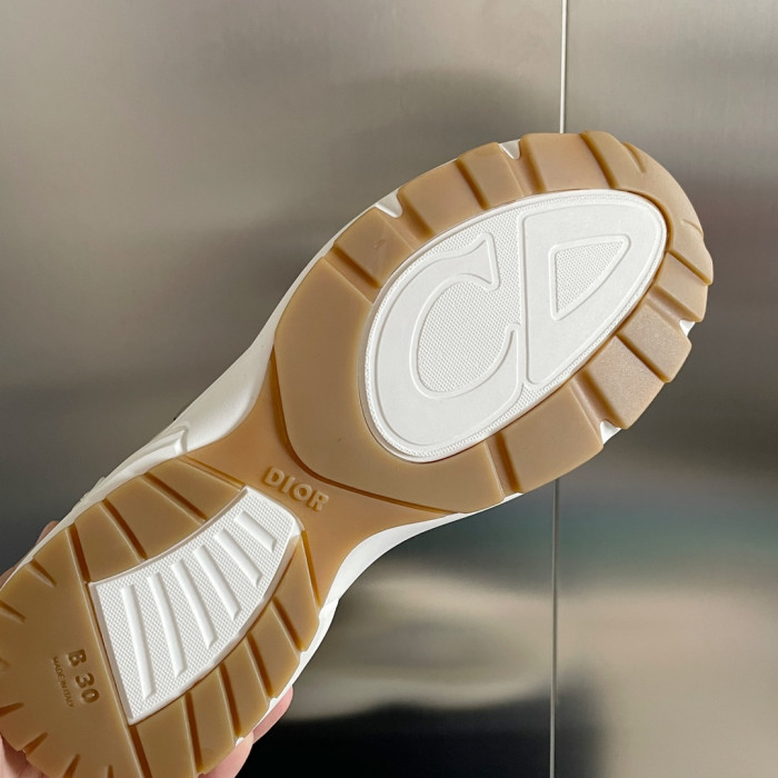 DR B30 Sneakers - CCSHOES