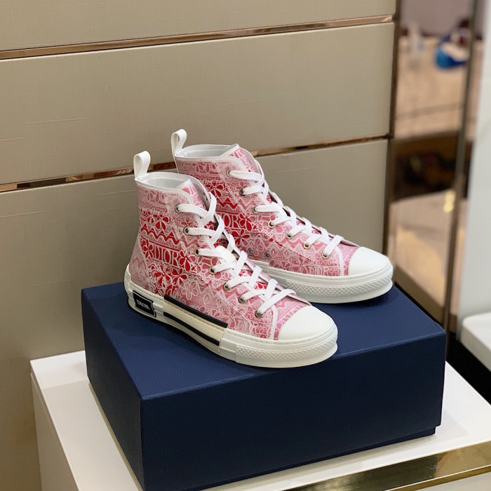 DR B23 Sneakers - CCSHOES
