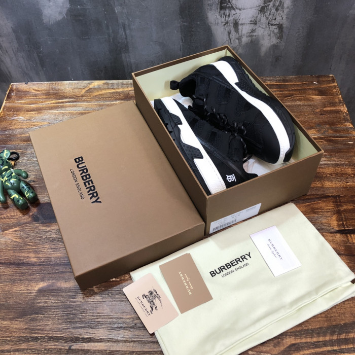 Bubery SHOES - CCSHOES