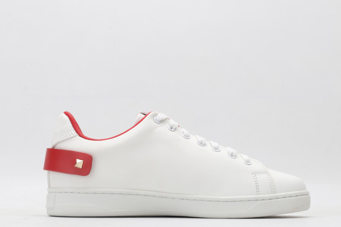 VALENTIN0 SNEAKER - CCSHOES