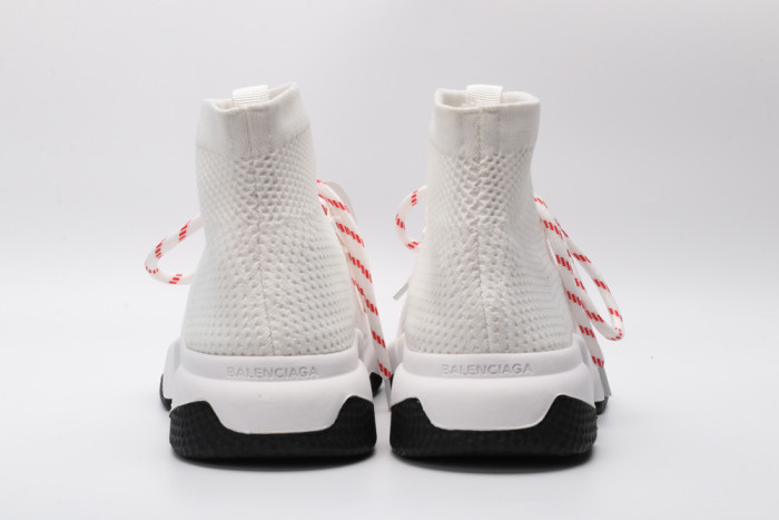 BLCG SPEED SNEAKER - CCSHOES