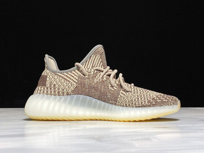 Adidas Yeezy Boost 350 V2 Zyon FZ1267 - CCSHOES