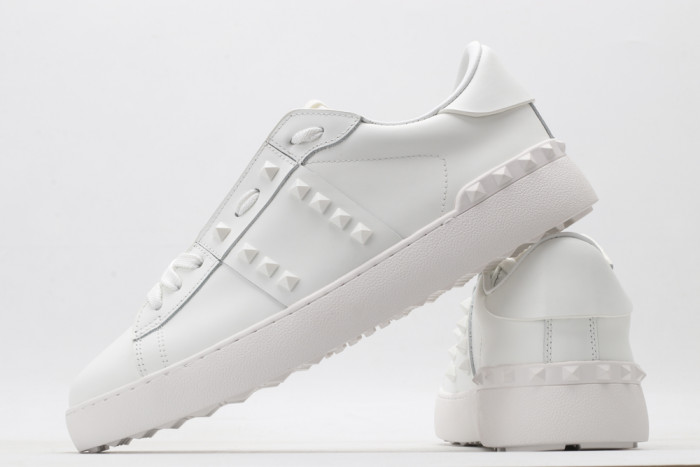 VALENTIN0 SNEAKER - CCSHOES