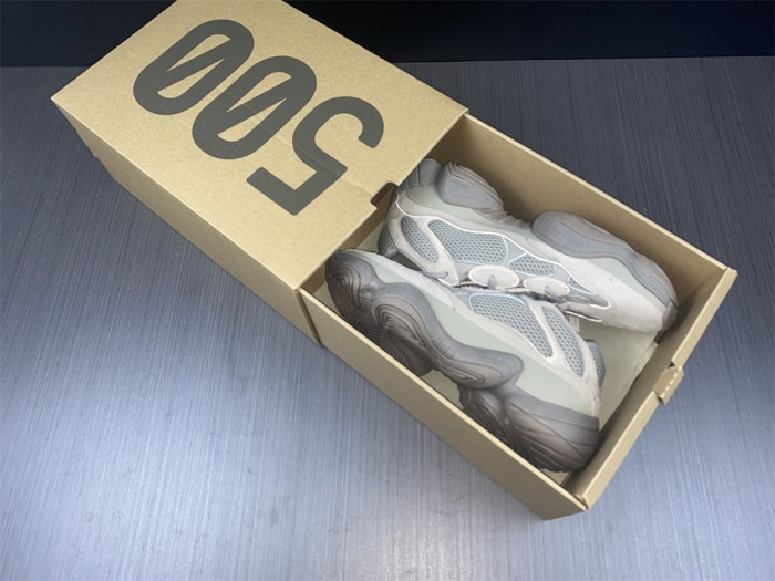 Adidas Yeezy 500 GX3067 - CCSHOES