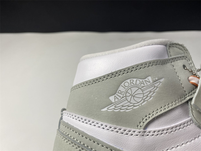 Air Jordan 1 High OG “Seafoam” CD0461-002 - CCSHOES