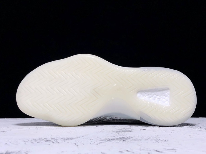 Adidas Yeezy Basketball “Quantum” EG1535 - CCSHOES