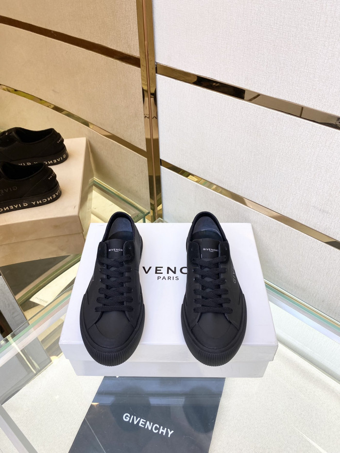 Givench Spectre Low-TOP SNEAKER - CCSHOES