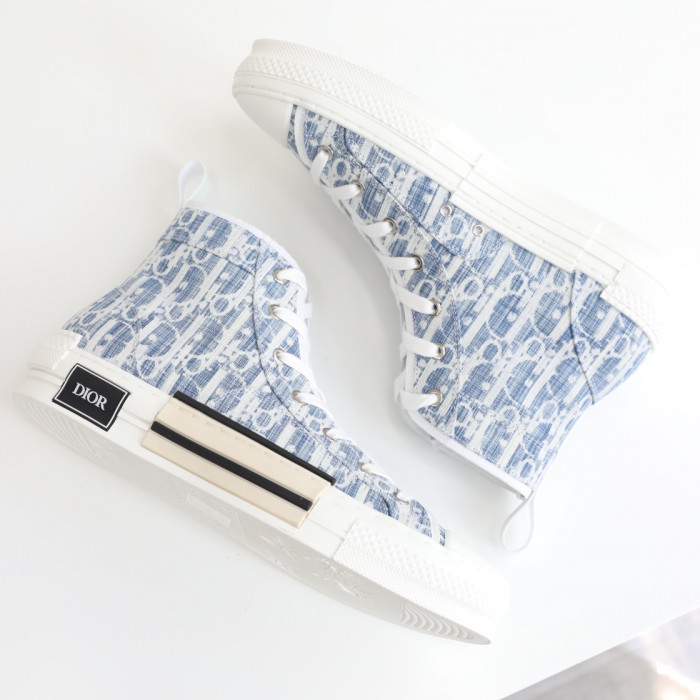 DR B23 Sneakers - CCSHOES