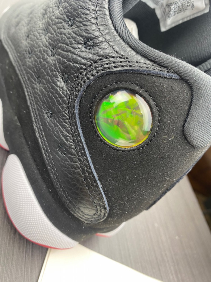 AIR JORDAN 13 “PLAYOFFS” 414571-062 - CCSHOES