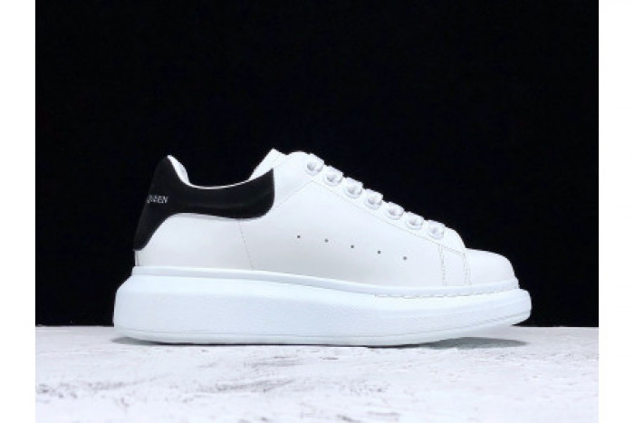 MQ SNEAKERS - CCSHOES