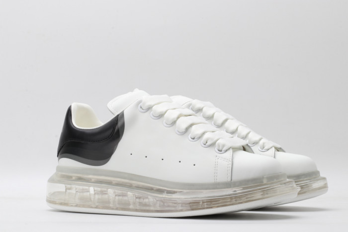 MQ SNEAKERS - CCSHOES