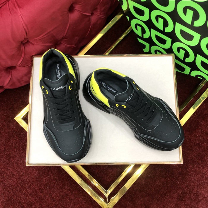 DG SNEAKER - CCSHOES