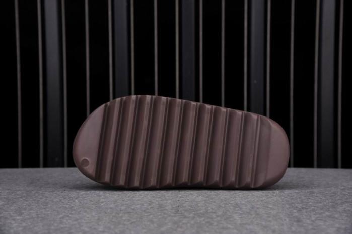 Adidas Yeezy Slide Soot G55495 - CCSHOES
