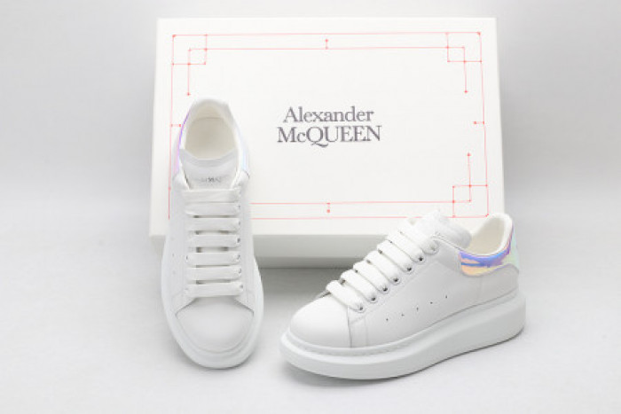 MQ SNEAKERS - CCSHOES