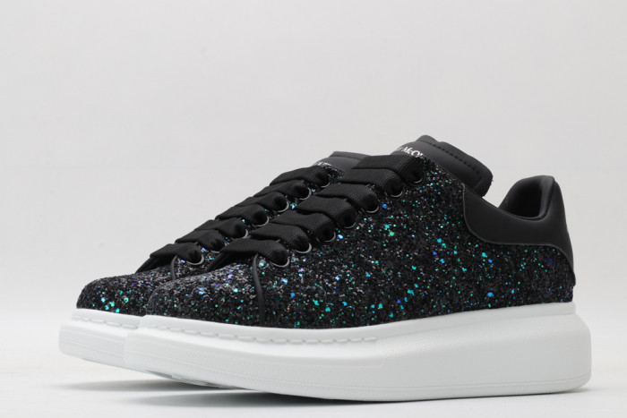 MQ SNEAKERS - CCSHOES