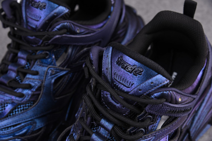 BLCG Track 2 570391 W2GN1 9025 - CCSHOES