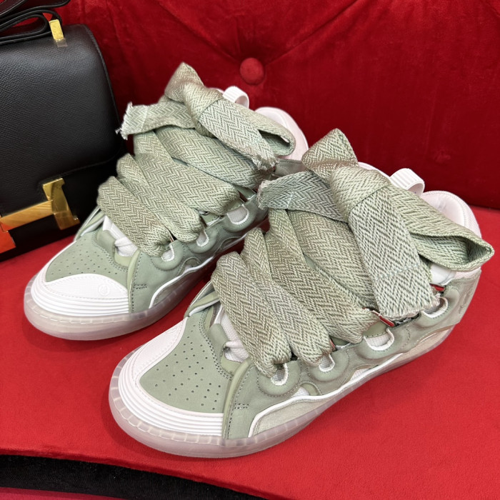 Lanvin × Gallery Department 2023020 - CCSHOES