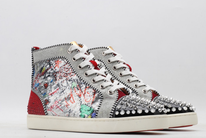 CLBSNEAKER - CCSHOES