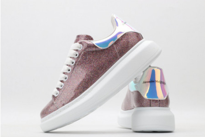 MQ SNEAKERS - CCSHOES