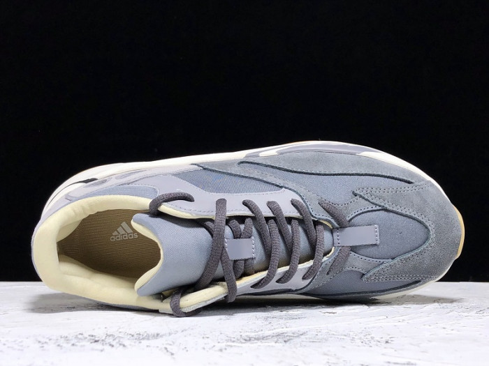 Adidas Yeezy Boost 700 v2 'Magnet' FV9922 - CCSHOES