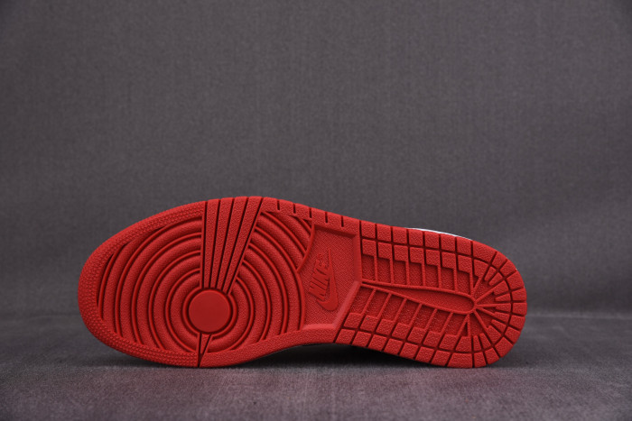 Jordan 1 Low OG Chinese New Year DD2233-001 - CCSHOES