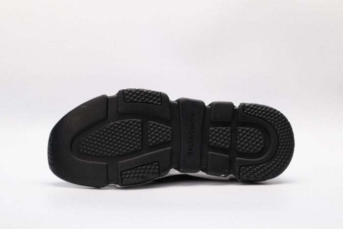 BLCG SPEED SNEAKER - CCSHOES
