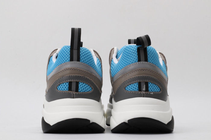 DR B22 SNEAKER - CCSHOES