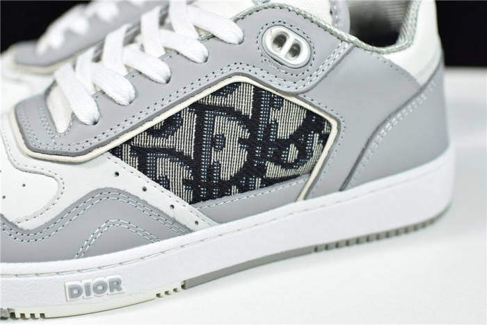 DR B27 SNEAKER - CCSHOES