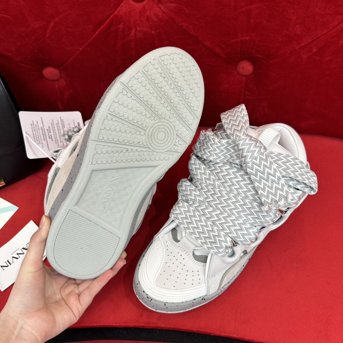 Lanvin × Gallery Department 2023025 - CCSHOES