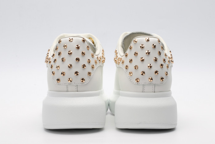 MQ SNEAKERS - CCSHOES